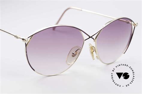 sonnenbrille dior 2021|Designer Sonnenbrillen für Damen .